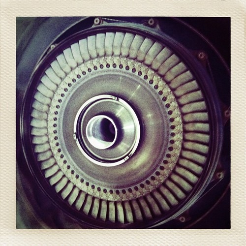 What are Government Procurement Contracts?