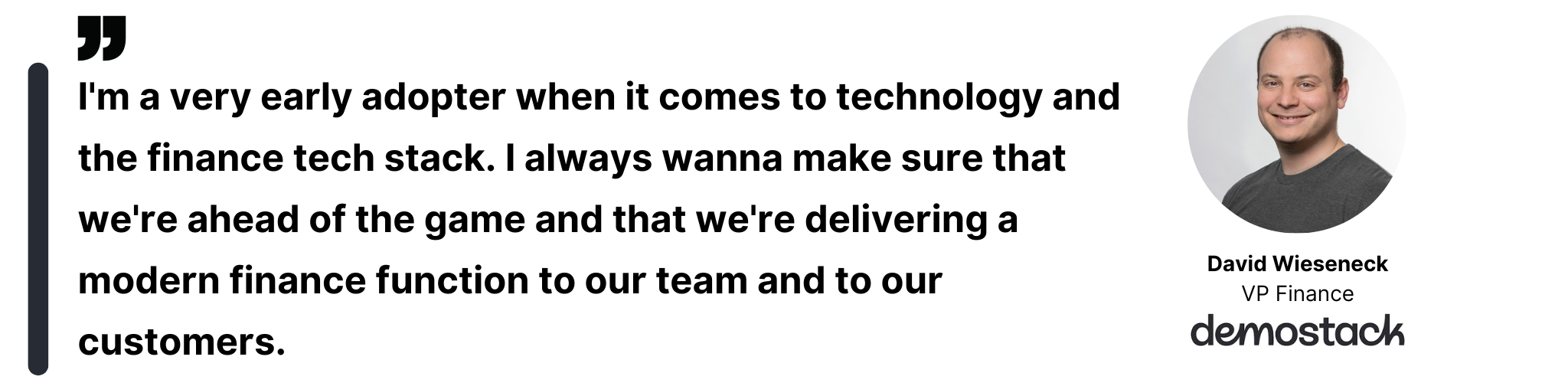 The Evolution of the CFO Tech Stack: From Pre-Seed to Scale-Up