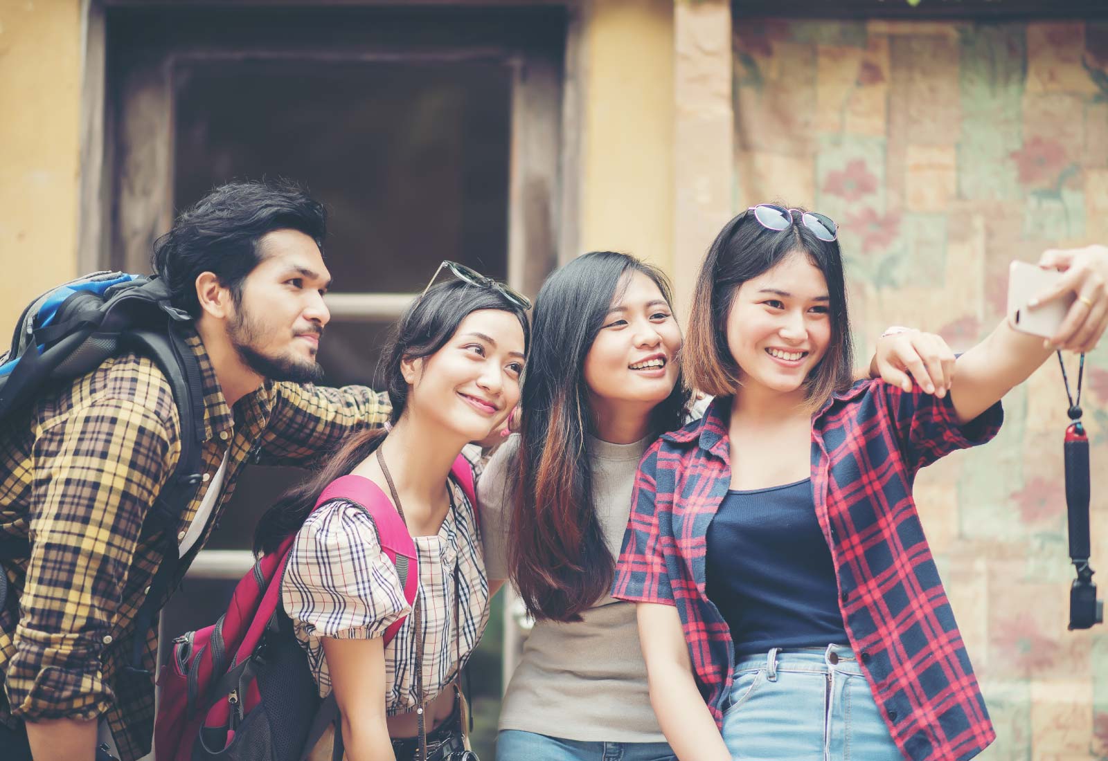 Common Accidents and Injuries While Traveling Abroad and What Travel