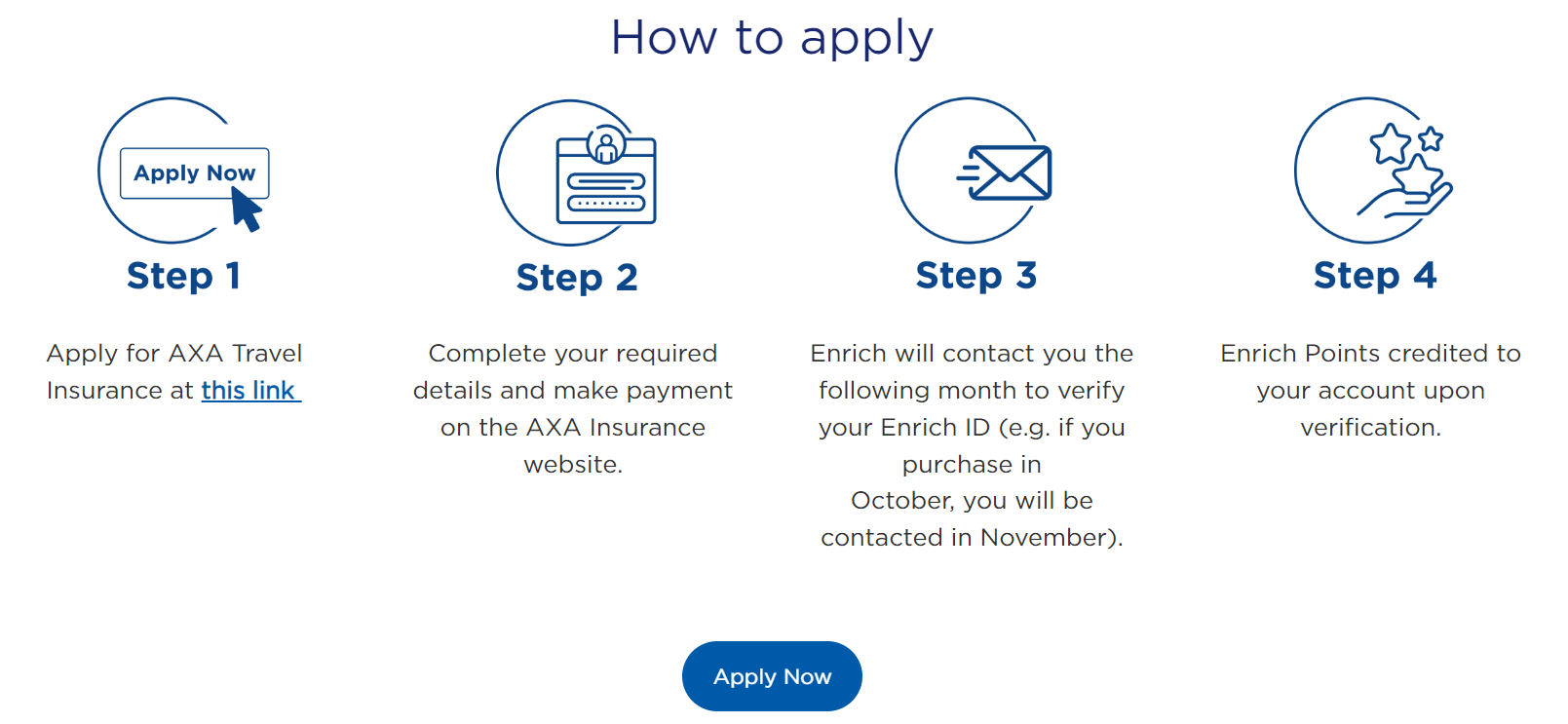 Malaysians Can Finally Travel to Japan (and Other QuarantineFree Countries)