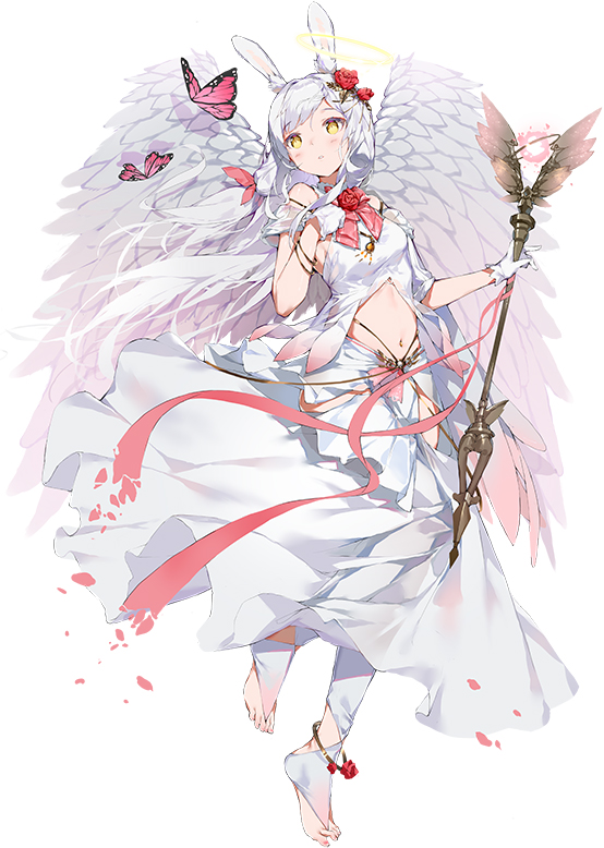 SHIROI TRUTHEAR Official Website