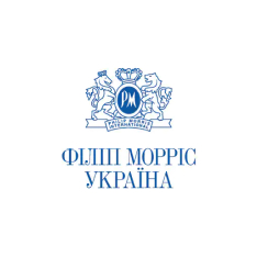IT-рішення для різних галузей економіки та підприємств | VERNA | IT ...