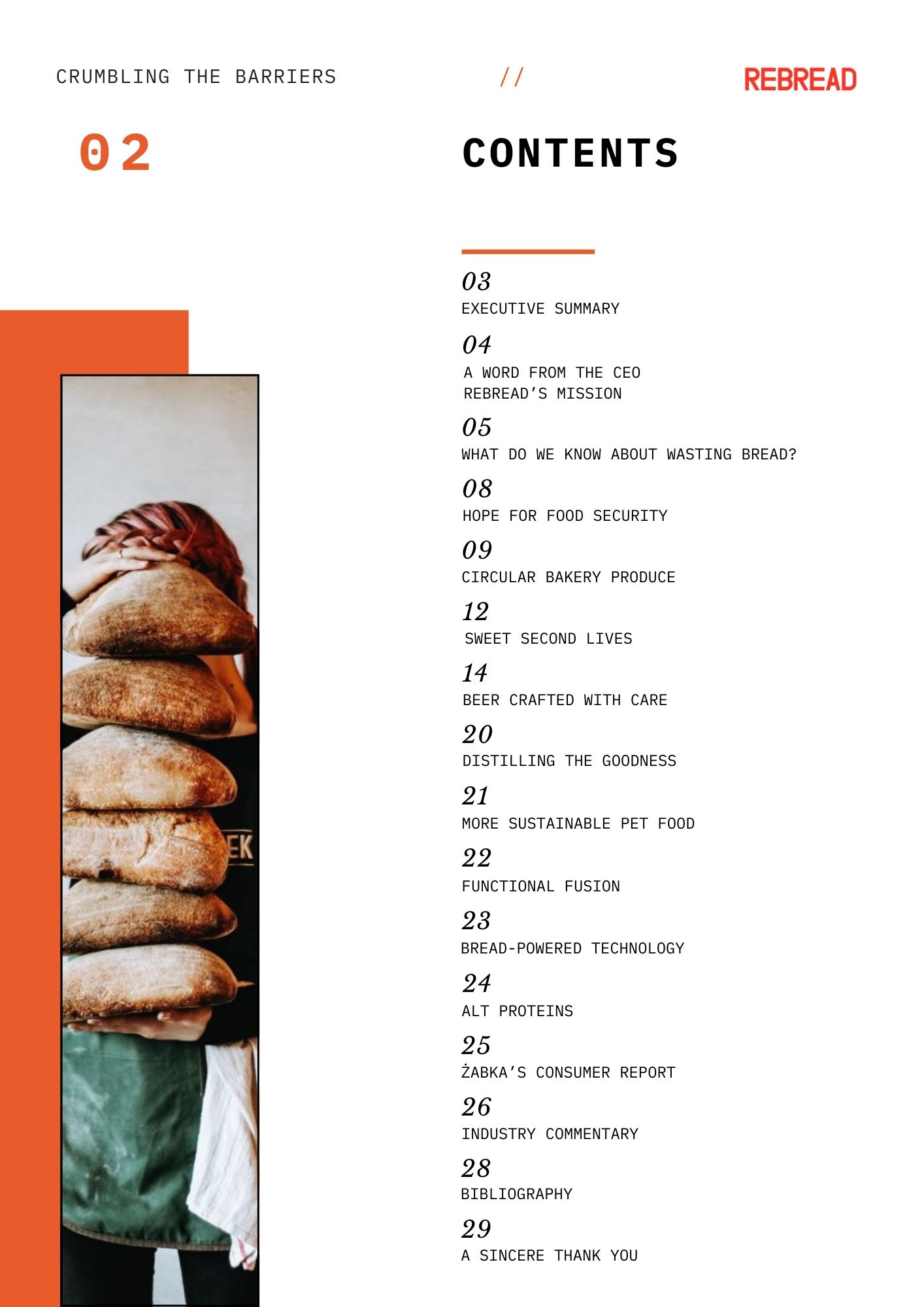 Whispering Secrets in a Sentence: How Language Barriers are Crumbling Under the Weight of Artificial Intelligence