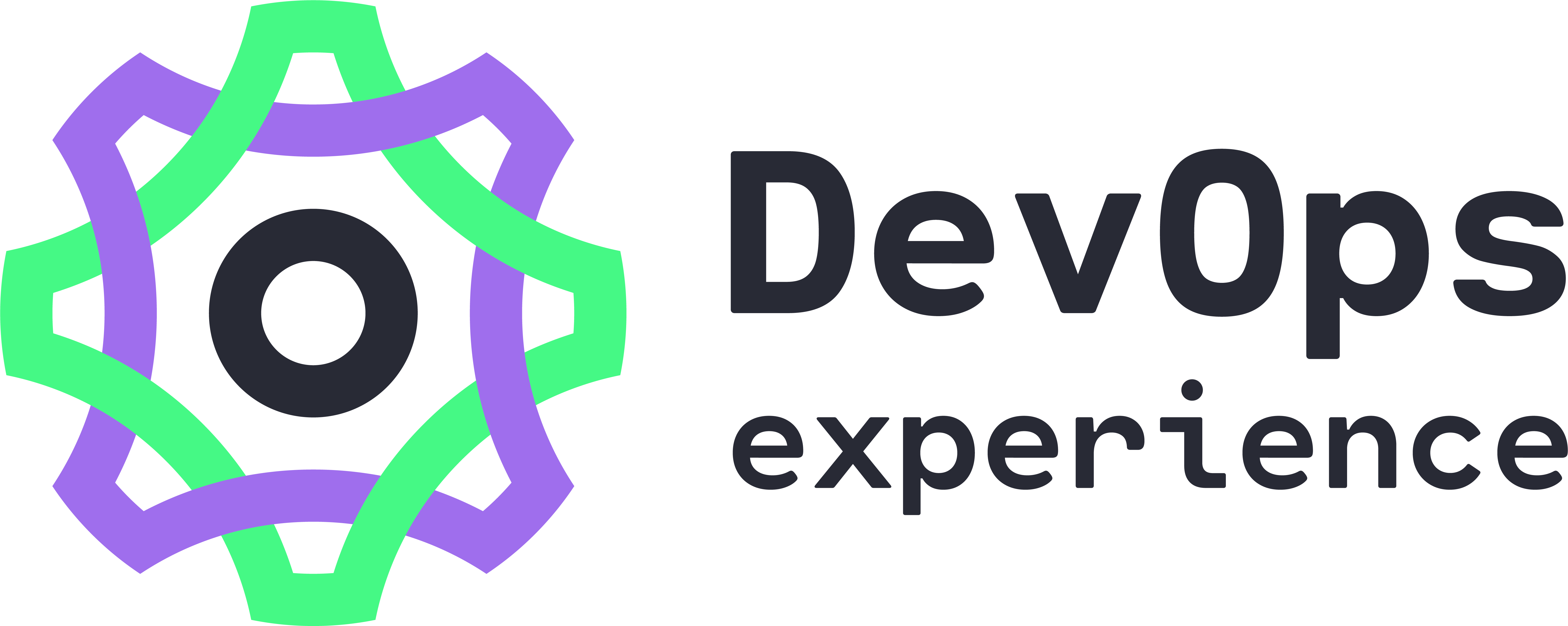 agenda-devops-experience