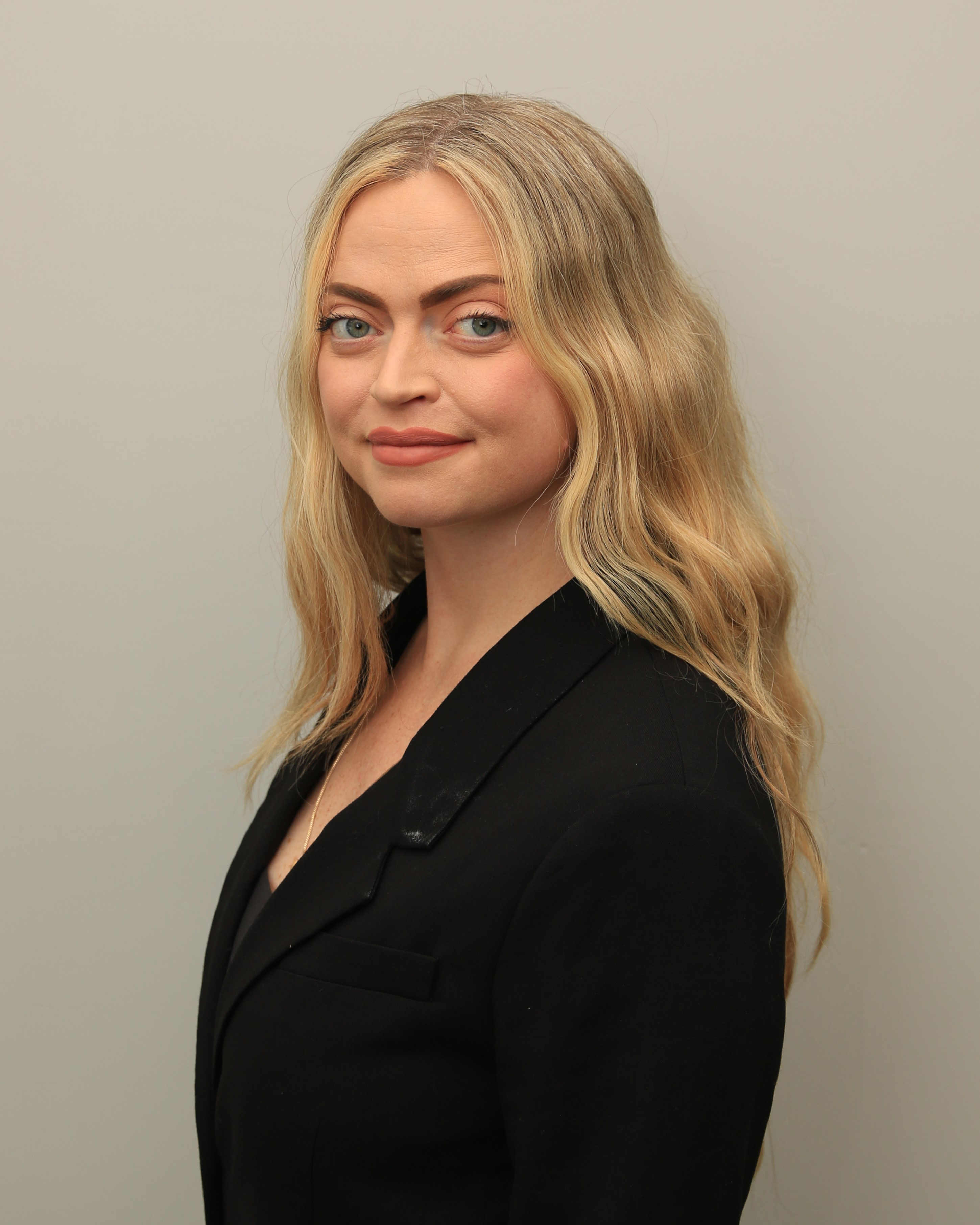 Katie Palmer Premier Hair Salon in League City, Texas Technic & Co.