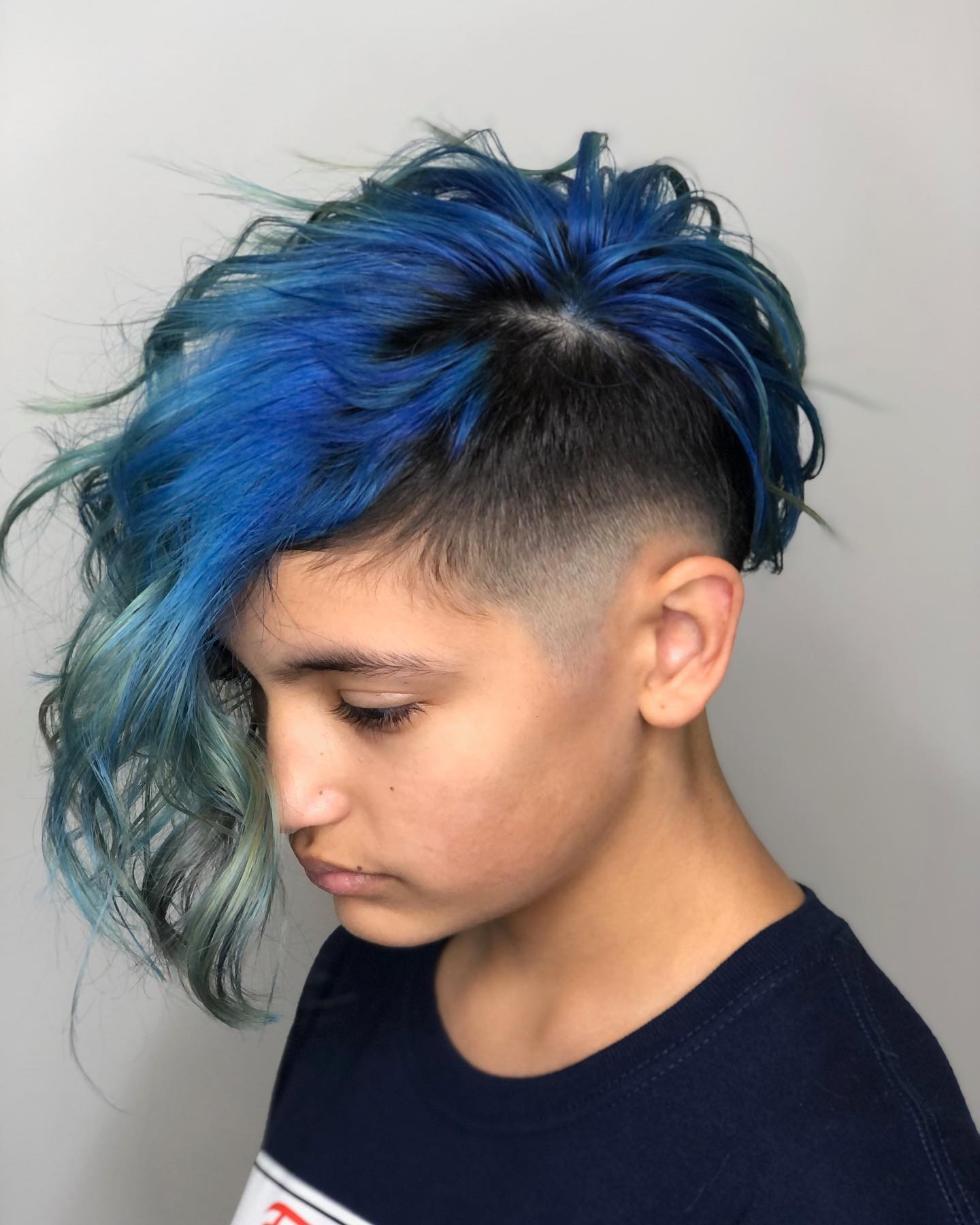 Color Premier Hair Salon in League City, Texas Technic & Co.