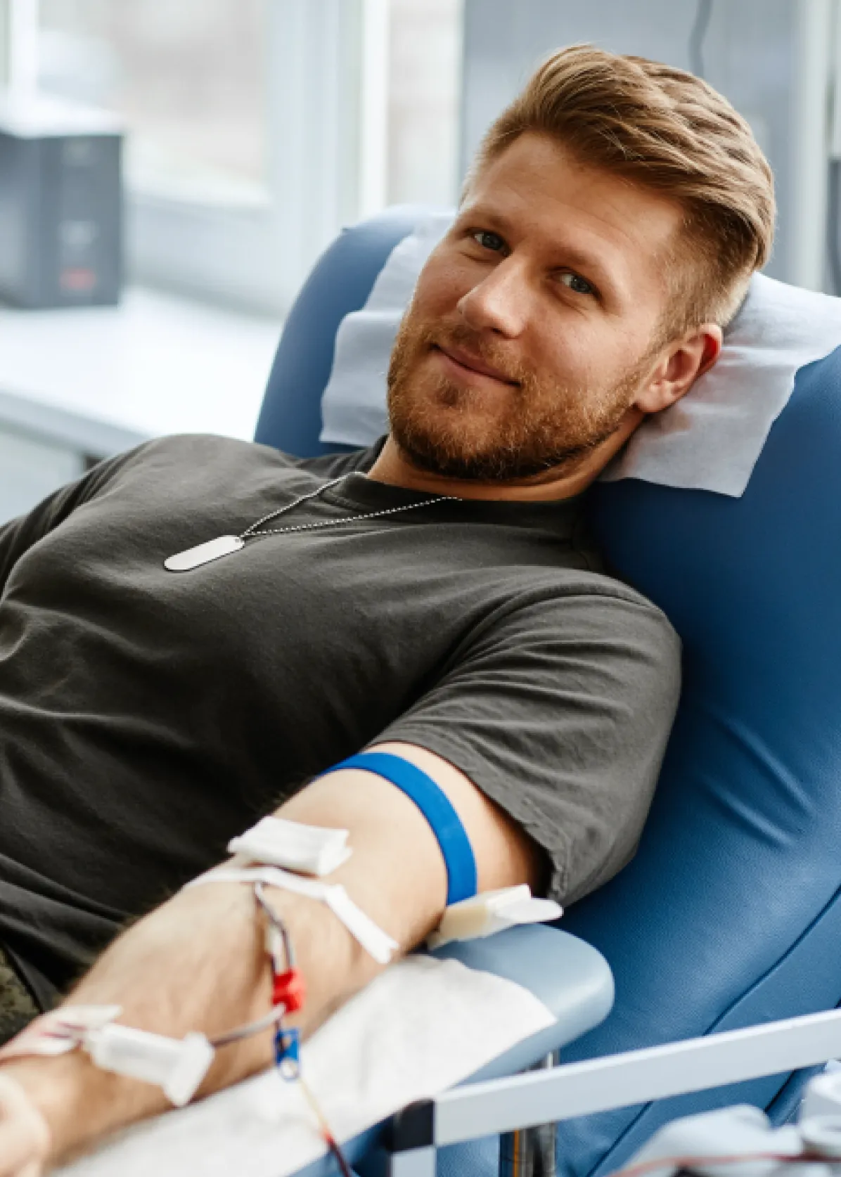 save-lives-and-donate-plasma-ppta