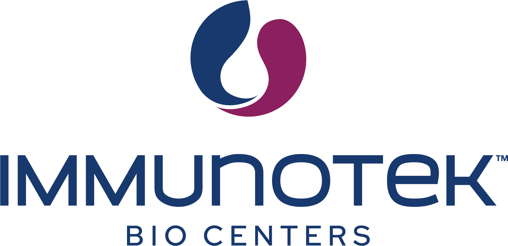 Plasma Protein Forum PPTA