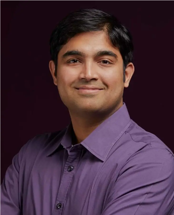 Prasanna Sankar