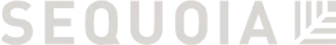 Sequoia - Logo Dark Version