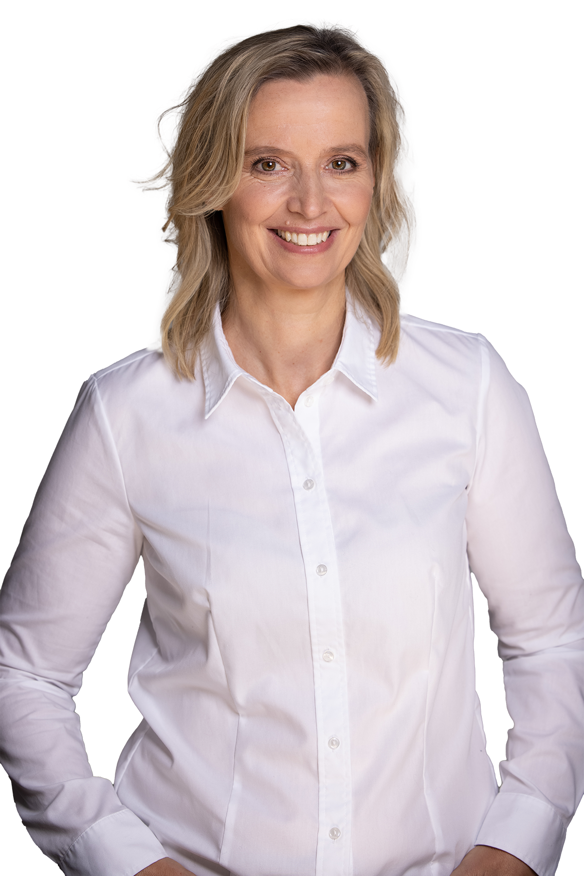 Dr Stella Koretsky - hhrbepd