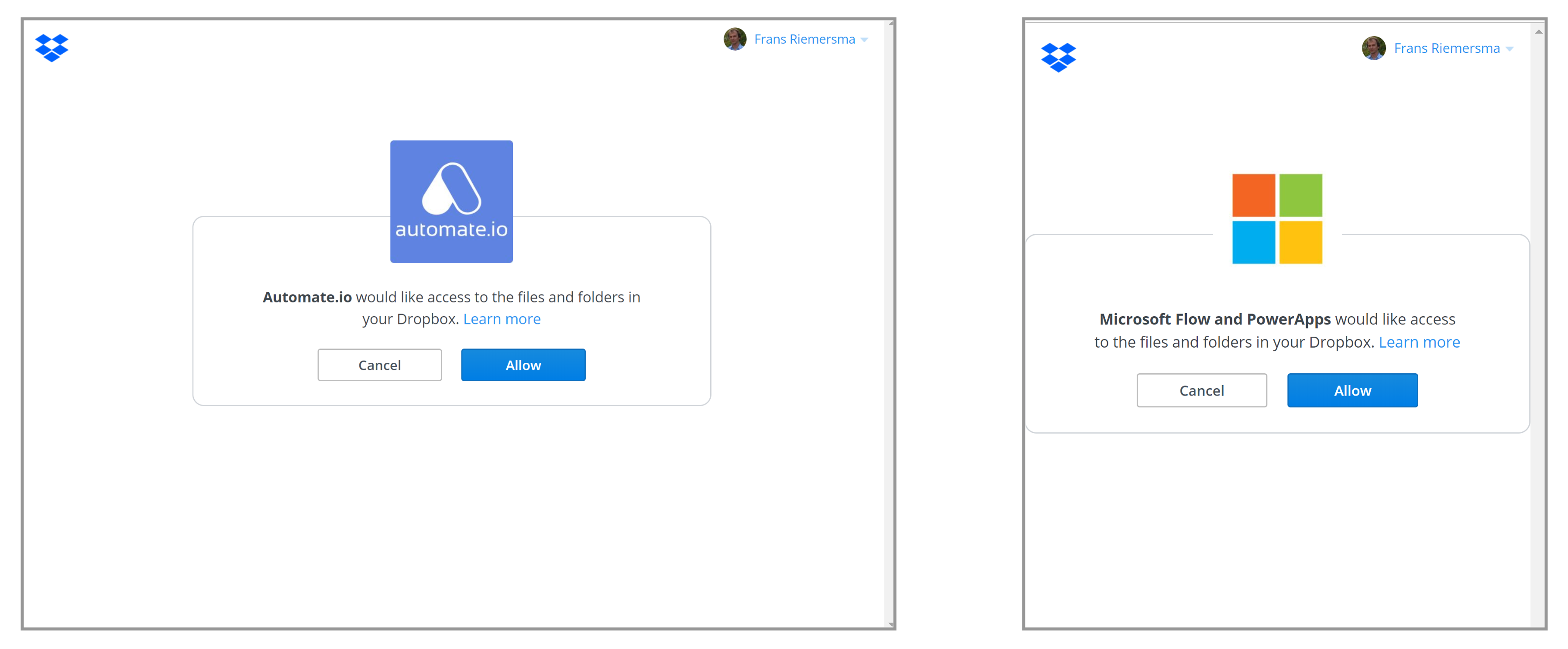 12 Tools to Integrate Your MarTech Stack