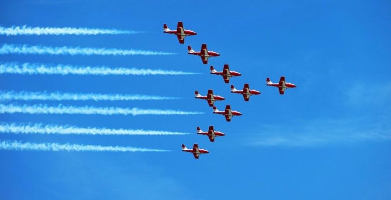 12 Tools to Integrate Your MarTech Stack