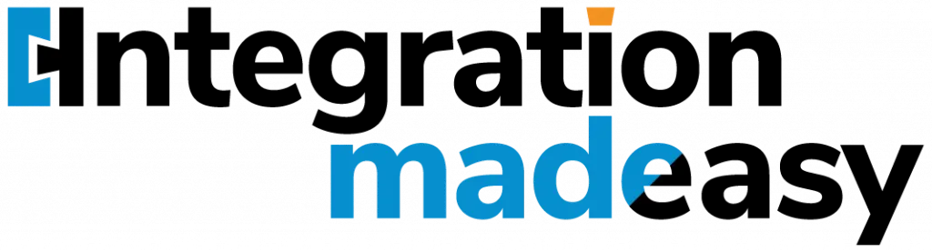 57 Integration tools to automate your MarTech stack