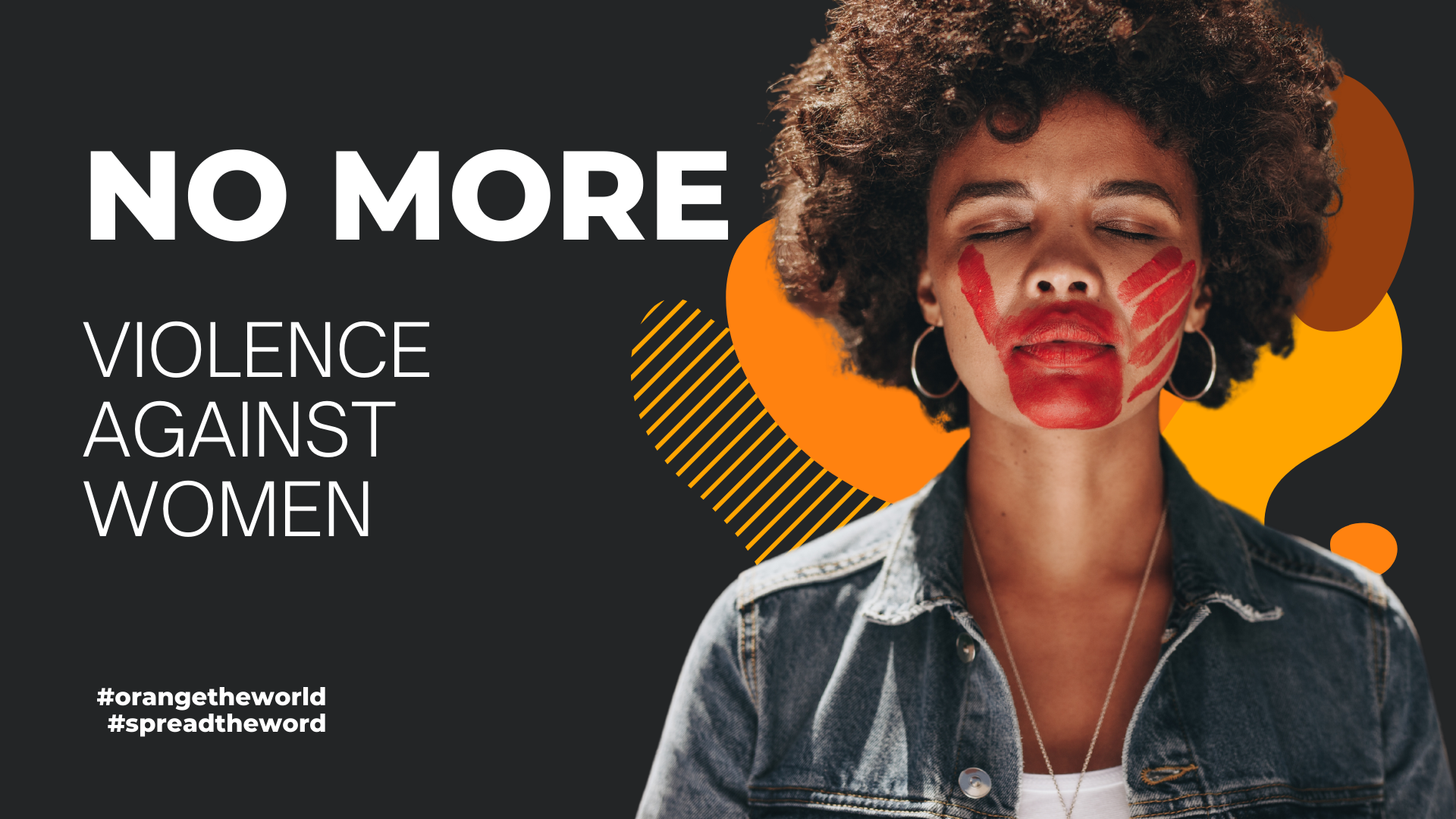 Preventing Sexualised And Gender Based Violence JJFEH Preventing Sexualised And Gender Based Violence JJFEH