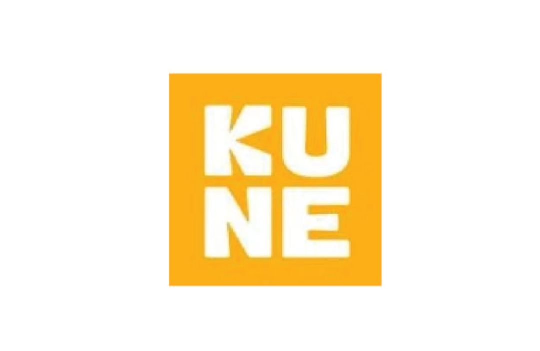 Portfolio | Consonance