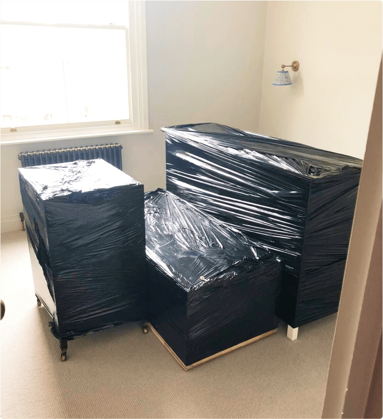 Gallery | DBM Express