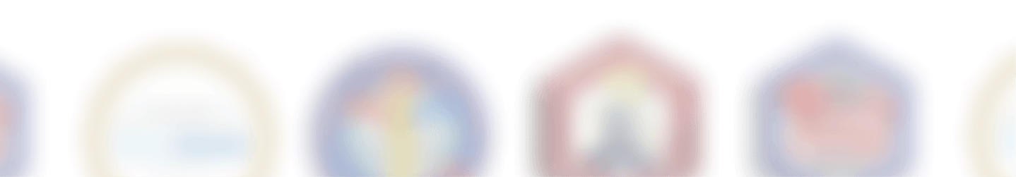 DBM Express - Professional Removal Company in London | Business & Home ...