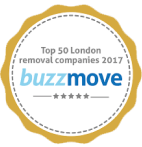 DBM Express - Professional Removal Company in London | Business & Home ...