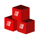 DBM Express - Professional Removal Company in London | Business & Home ...