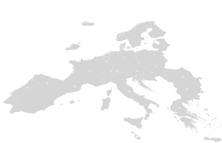 Professional Moving Services | DBM Express