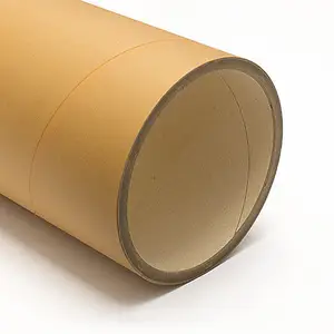 Paper Core