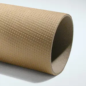 Paper Core