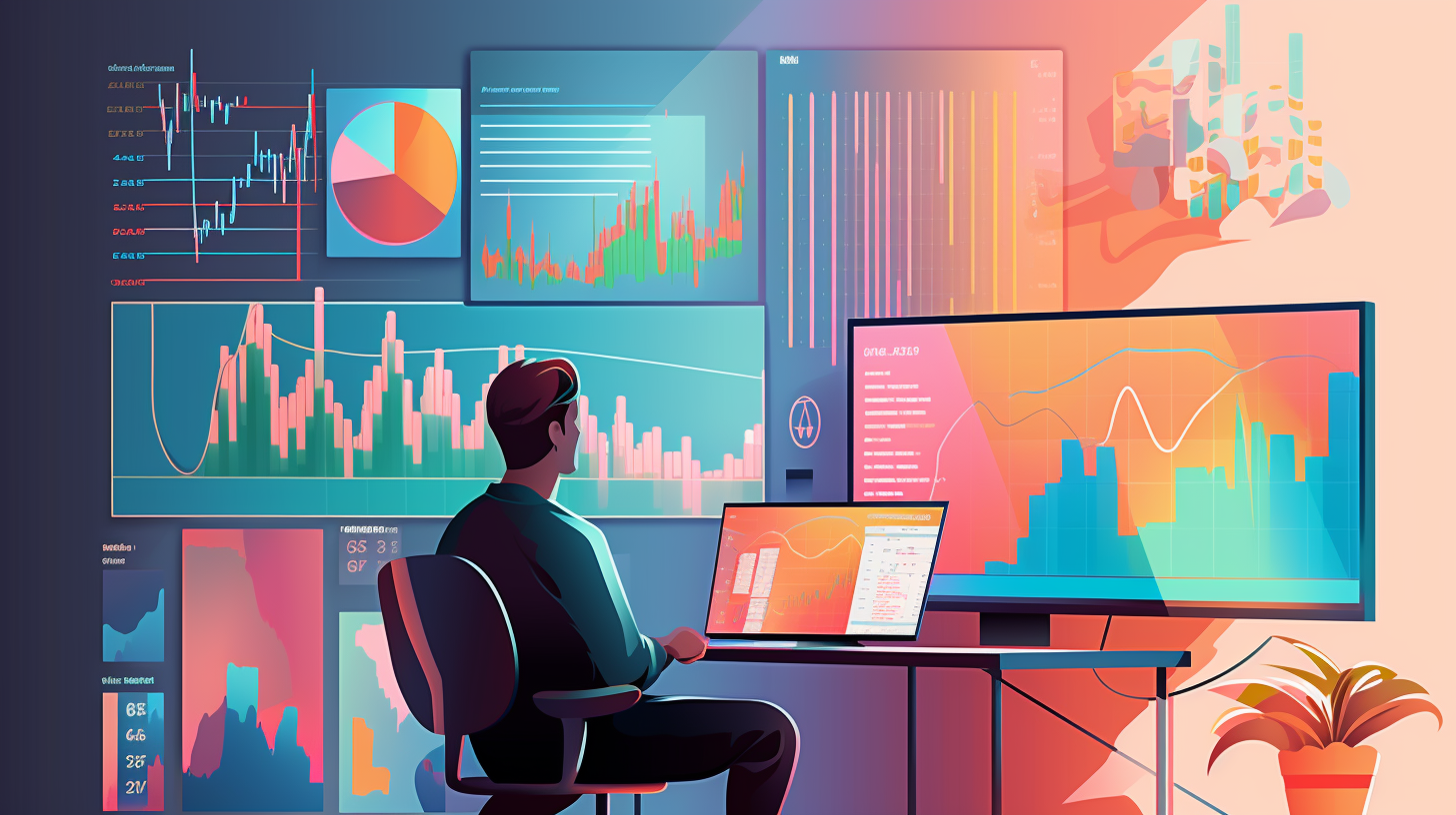 Revolutionize Your ETF Trading Expert Techniques for Portfolio