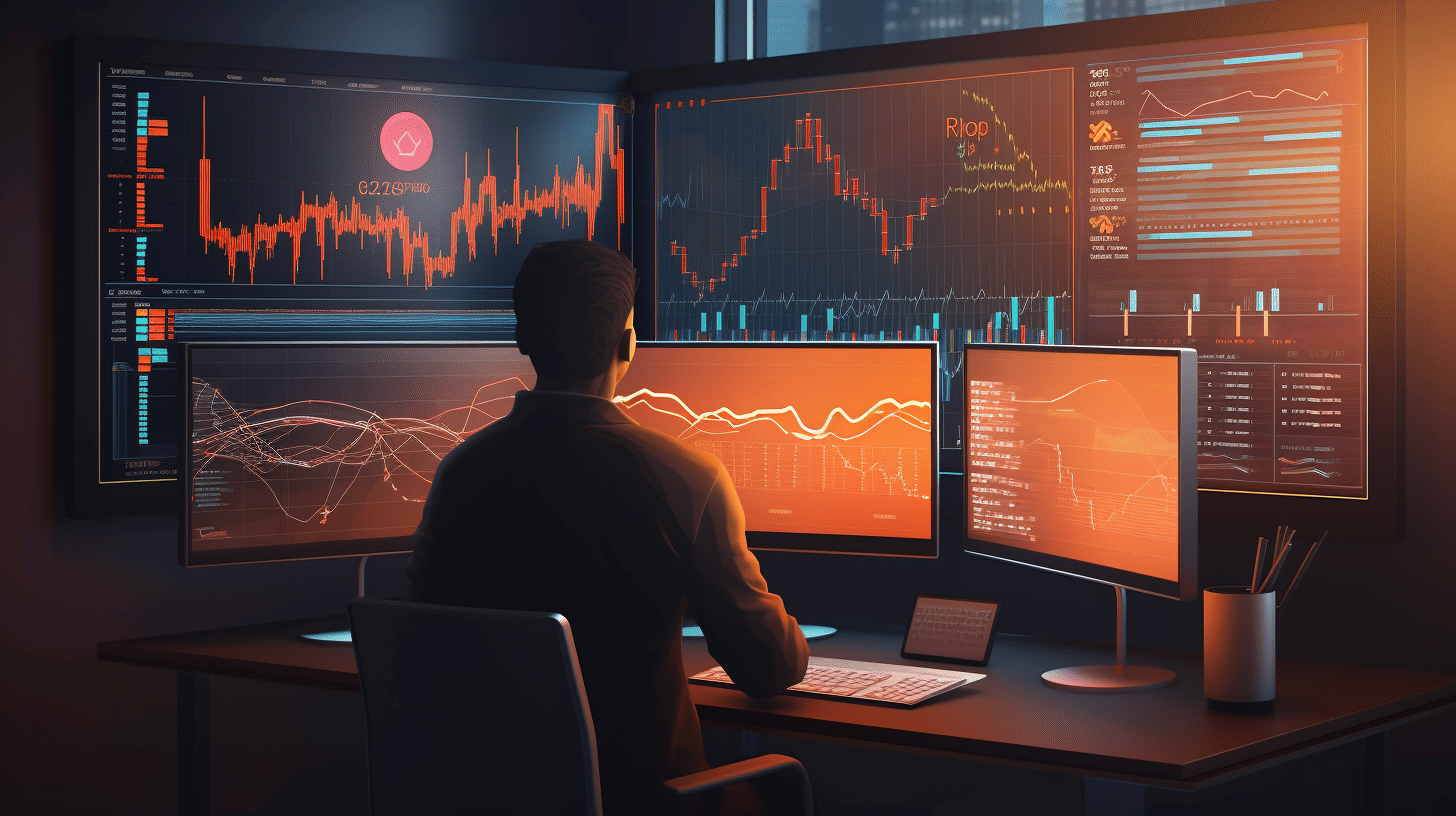 10 Day Trading Tips for Maximizing Profits in 2023
