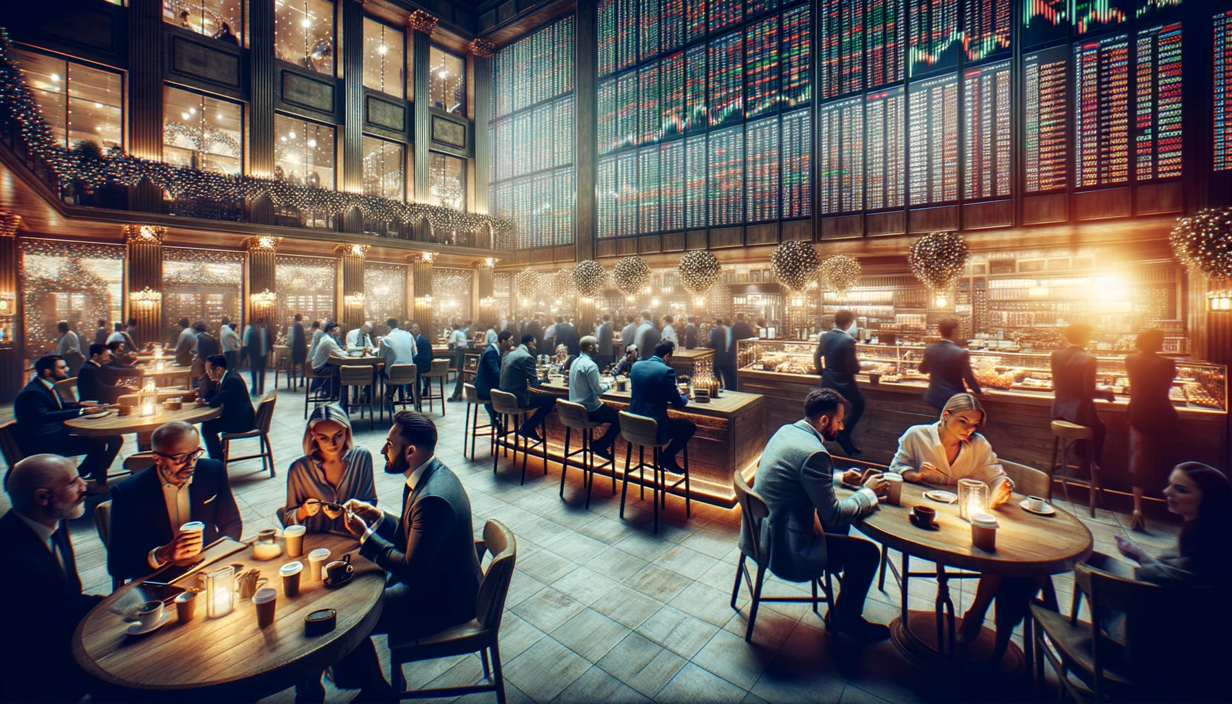 how-does-day-trading-work