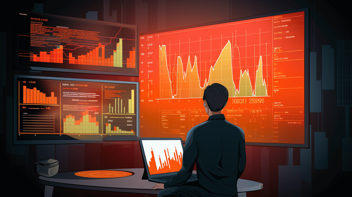 master-the-stock-market-the-ultimate-guide-to-using-finviz