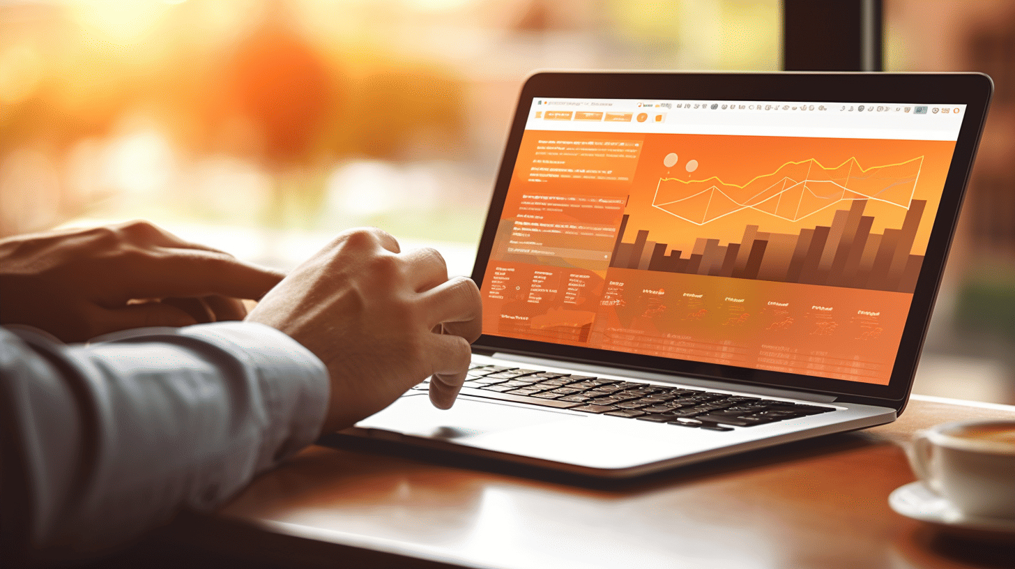 unveiling-the-power-of-finviz-for-your-stock-market-analysis