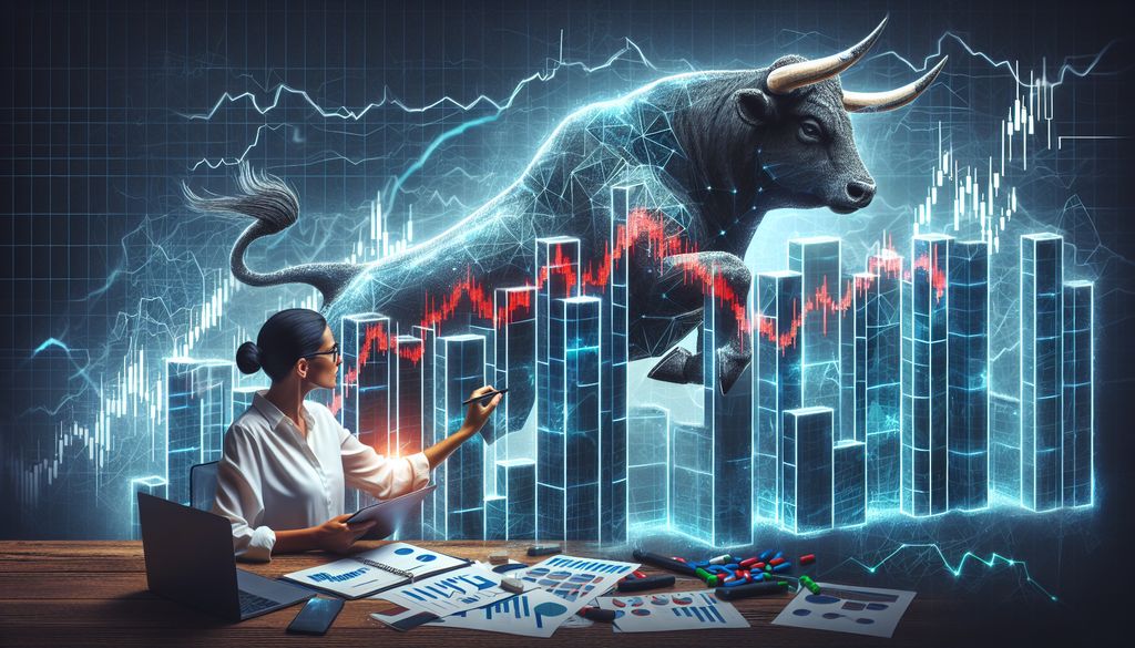 Overcoming Restrictions: Strategies for Dealing with the Pattern Day ...