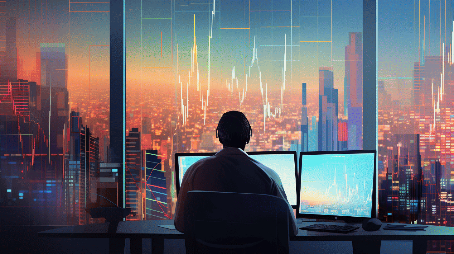 Trading Days vs. Calendar Days: Understanding the Difference for Traders