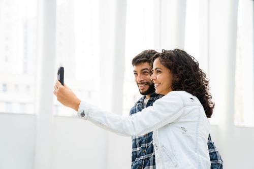 What are the pros and cons of a 360 degree camera? Know more before you buy one!