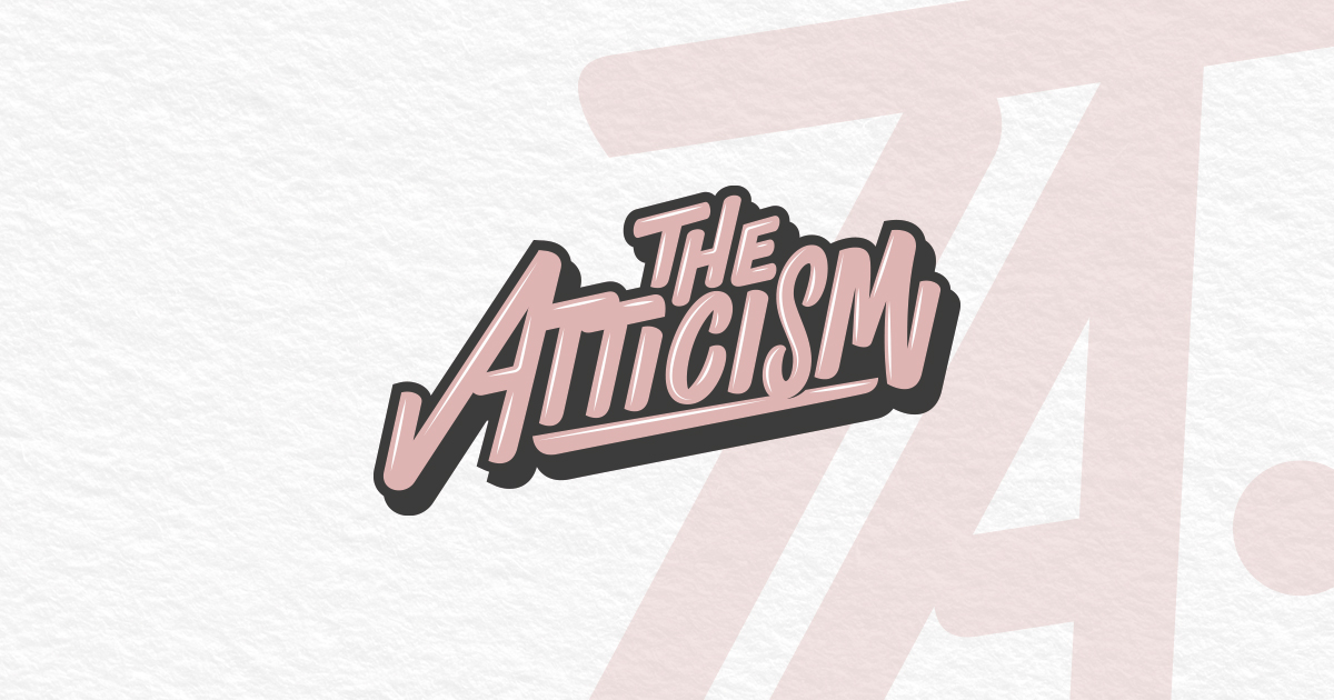 Digital Marketing Audit Service Discovery Audit The Atticism digital-marketing-audit-service-discovery-audit-the-atticism