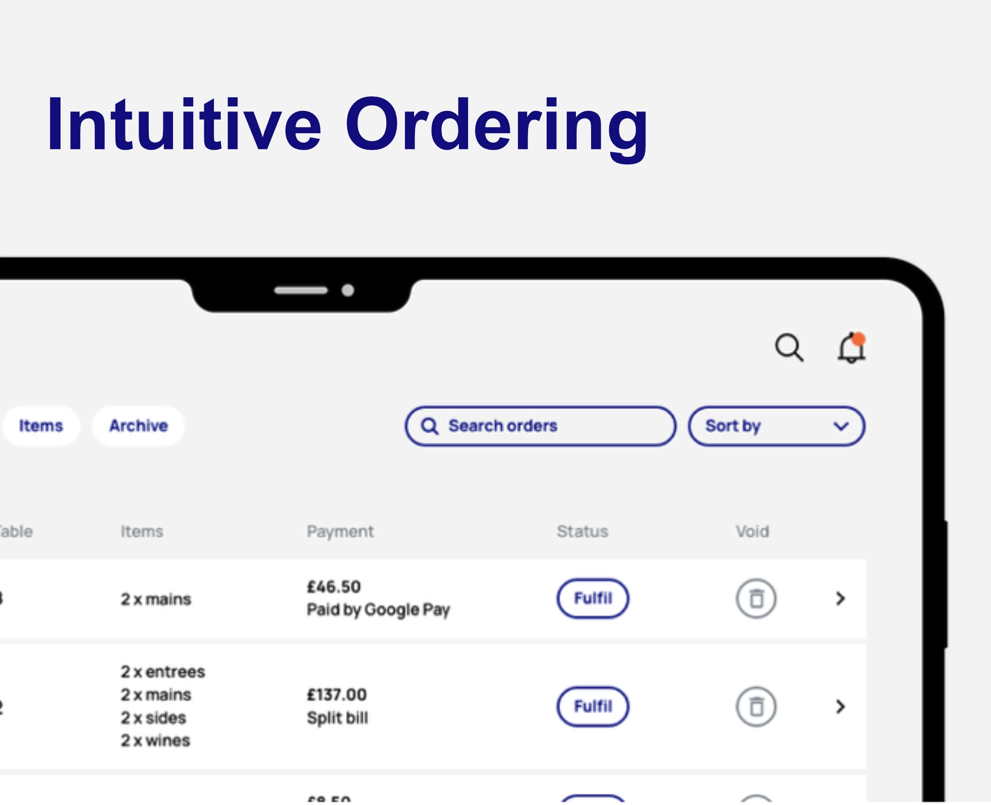 Leslie Our Work Foresight Mobile