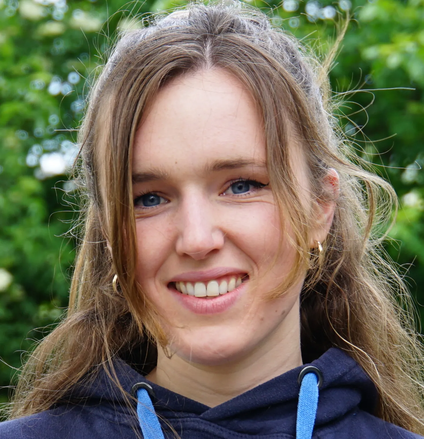 Kontakt LernFair e.V.