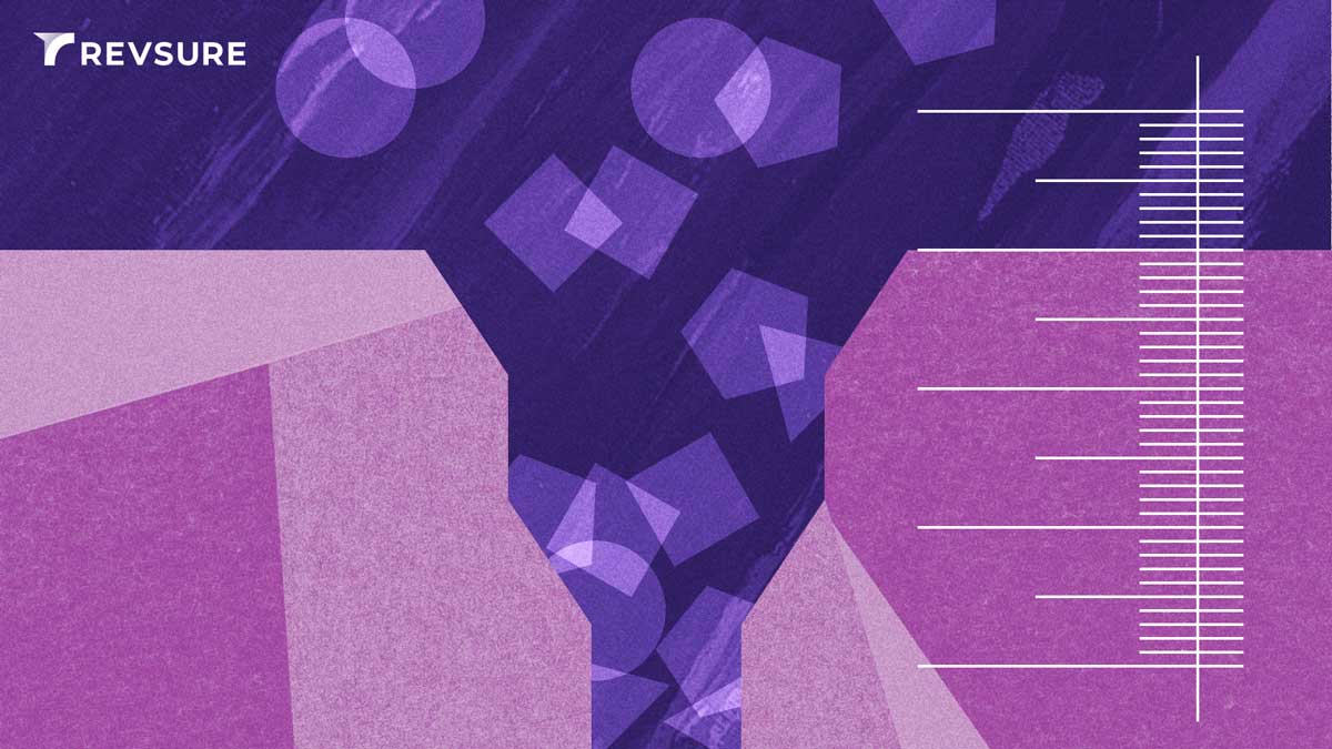 Closing the Gap: 3 Strategies to Increase Lead-to-Opportunity ...