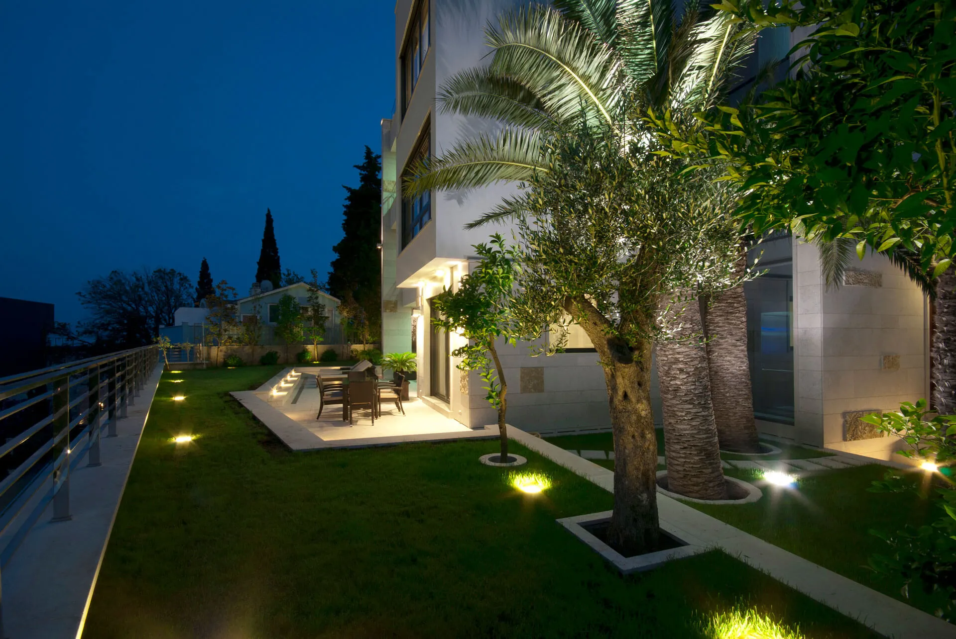 Rent Luxury Property in Montenegro Real Estate for Rent in Montenegro