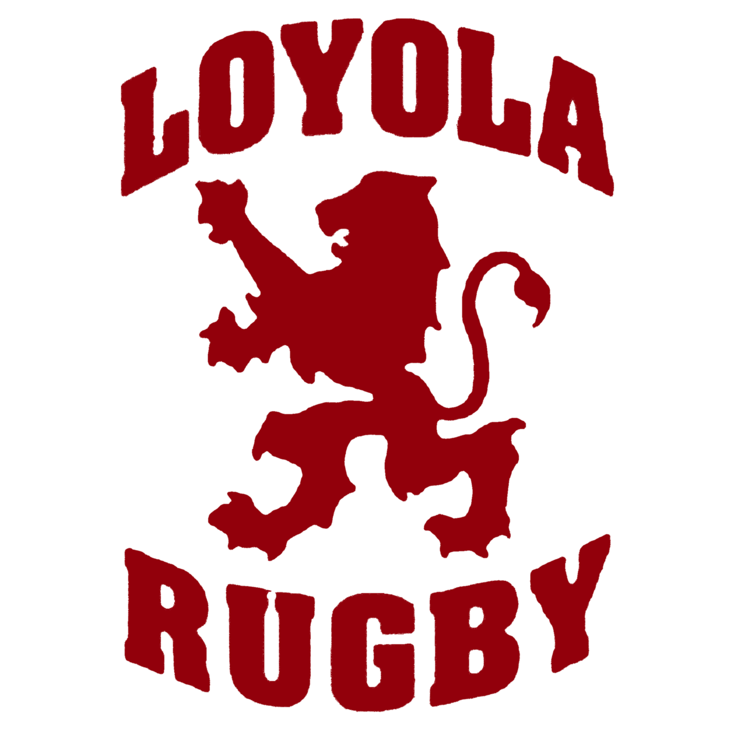 Affiliate Clubs | Premier Rugby Sevens