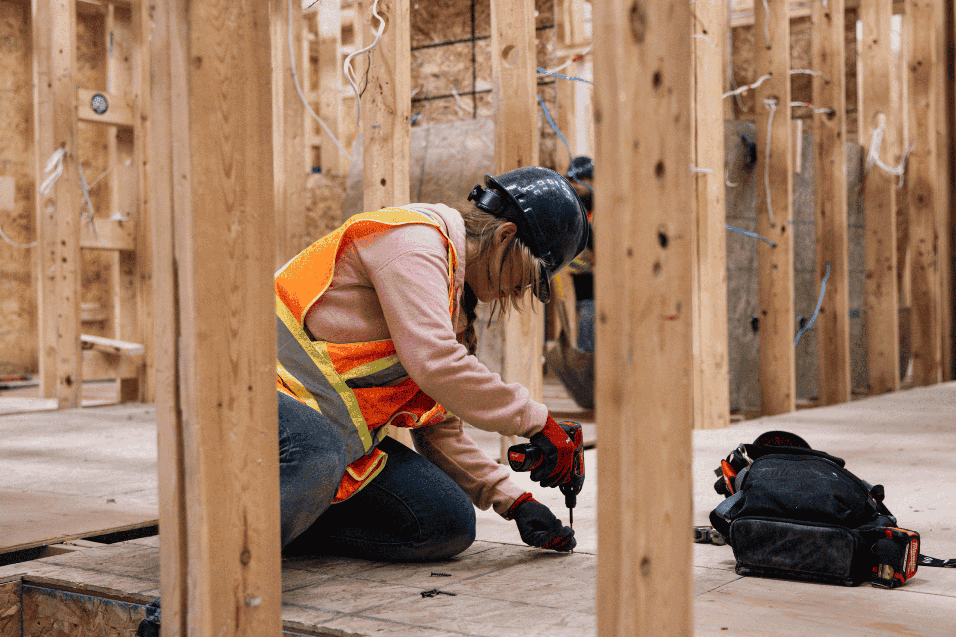 Budgeting for Students Financial Aid for Private Schools Skilled