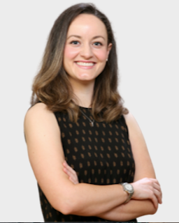 The BC Centre for Vulvar Health