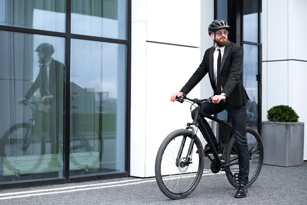 giant pre push balance bike