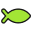 Brainfish: Next Decade's Customer Experience.