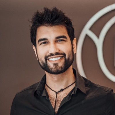 MyOpNotes - Digital Operation Notes | About Us