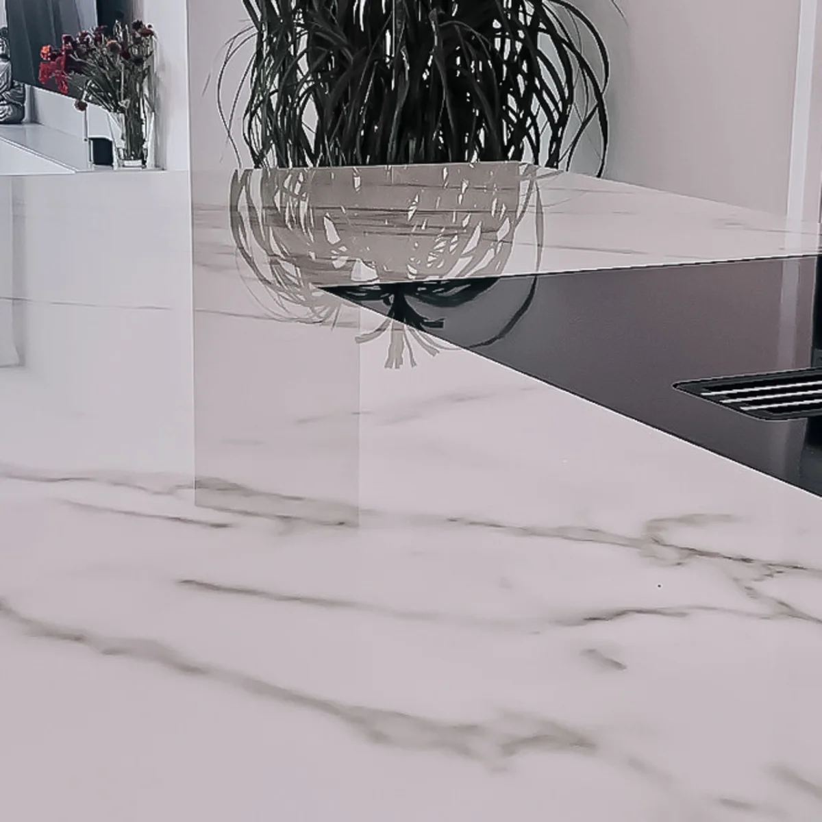 Neolith, Calacatta