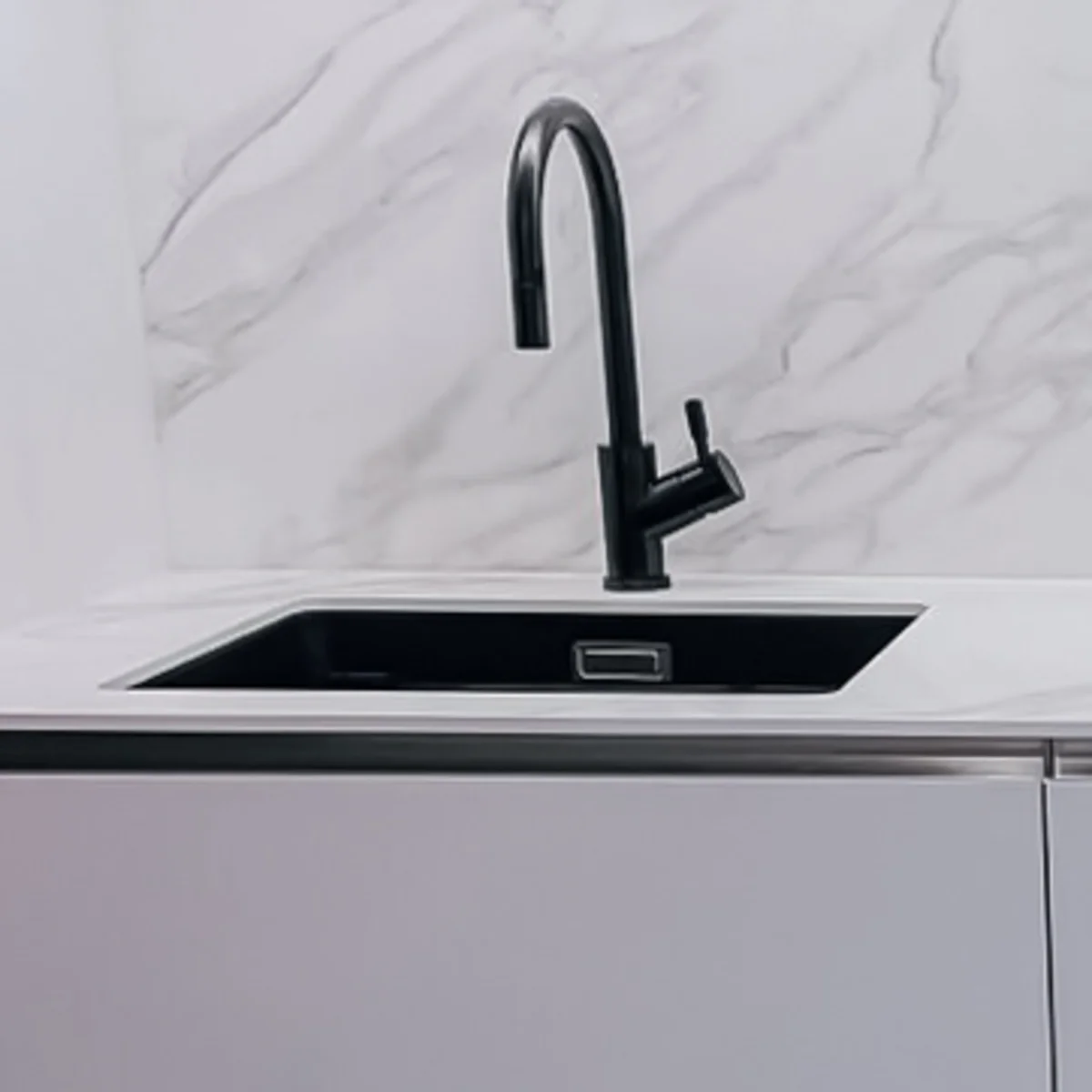Villeroy & Boch