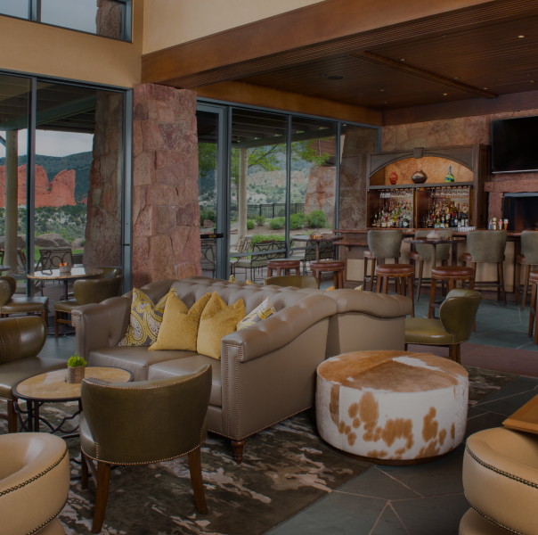 Pyramid Global Pyramid Global | Full Service Hospitality Management Group