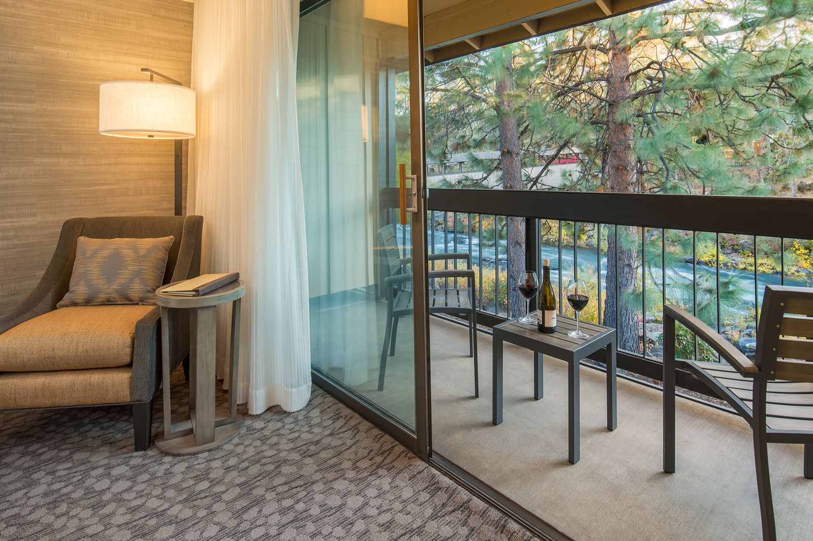 Business Development | Pyramid Global Hospitality